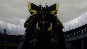 7-01 Alphamon.png (741 KB)