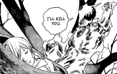 Agni finds judah