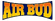Air Bud logo.png