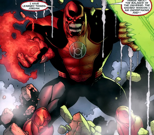 Atrocitus 008