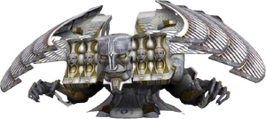 Barthandelus 3.png (391 KB) Barthandelus' third and final boss form.