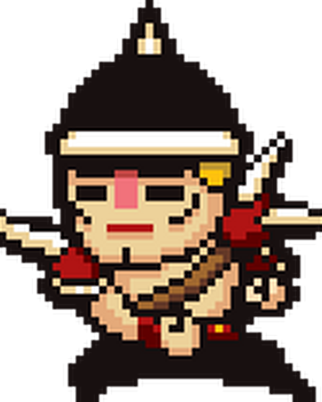 Buzzo Villains Wiki Fandom Buzzo Villains Wiki Fandom