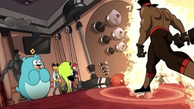 Black hot x demencia.jpg (116 KB)