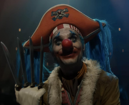 Buggy-the-clown-one-piece-netflix