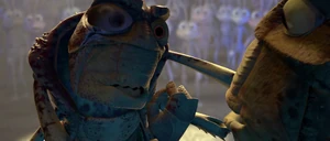 Bugs-life-disneyscreencaps.com-1480.jpg (255 KB) "I swear, if I hadn't promised Mother on her death bed that I wouldn't kill you, I would KILL you!"