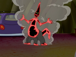 Butane