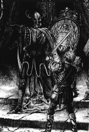 Constant Drachenfels.jpg