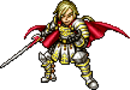 DQXI - Jasper 2D.png (9 KB)