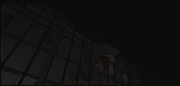 Eddie dies.