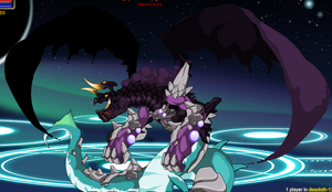 Desoloth.png
