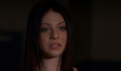 Maeve Donovan, Criminal Minds Wiki