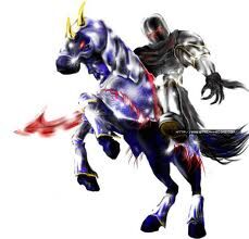 Dreadknight.jpg