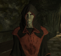 Gabriella.png