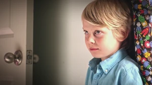 Game Over2CCharles0642.jpg (193 KB) Young Charles DiLaurentis