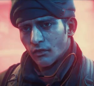 GameplayTrailerZahir.png (334 KB)