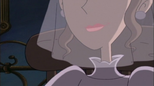 Ghost Bride's evil grin.png (1.07 MB) Ghost Bride's evil grin.