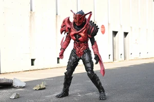 Giffdemos (Akemi Mikoshiba) 1.jpg (308 KB)