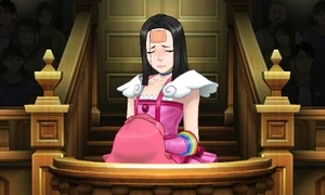 Guilty Geiru Toneido.jpg (171 KB) Geiru confessing to her crime.