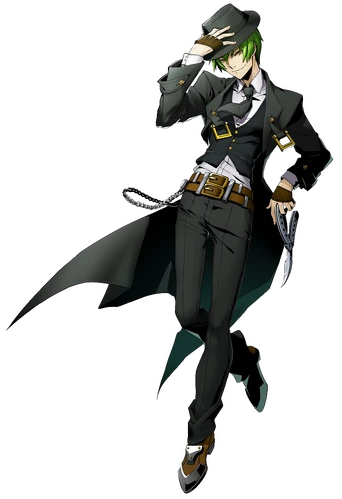 Hazama