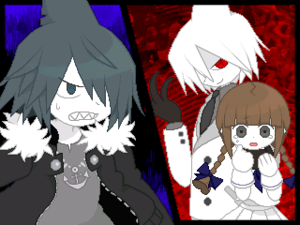 Herovstrash.png (47 KB)