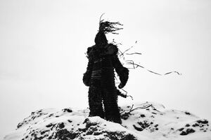 HqD2RrophrjajU ryXgAuPeiPlb5FGC VqZM3ORSFlY.jpg (217 KB)