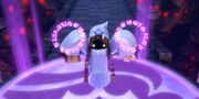Hyness