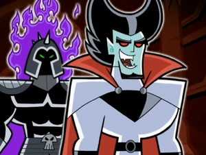 (Danny: I don't understand.) What? That I used two 14-year-old pawns to turn a knight, and topple a king? It's chess, Daniel. Of course you don't understand, but-but then you never really did.