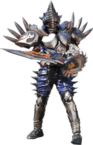 KRZIO-Another Blade.png (550 KB) Another Blade