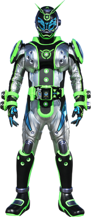 KRZiO-Woz.png