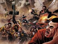 Marvel-zombiesarmy-of-darkness-20070306024243797-000