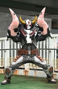 Milk World.png (1.01 MB) Milk World (31)