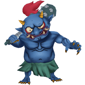 Yo-kai Watch - The Big Cartoon Wiki