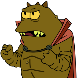 Omicron-persei-8