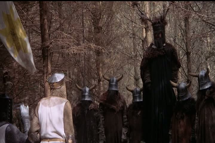 the knights who say ni the knights who say ni