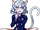 Neferpitou