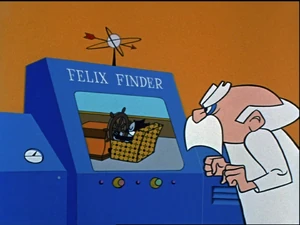 ProfessorFelixFinder.jpg (191 KB)