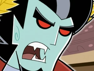 "RELEASE THE LIONS!"