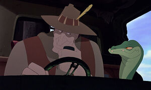 Rescuers-down-under-disneyscreencaps.com-3163