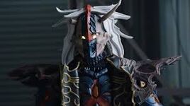 Ripcon