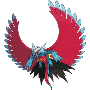 Roaring-Moon.png (586 KB) Roaring Moon