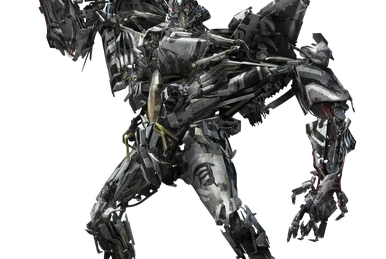 259?cb=20240205210124