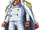 Akainu