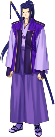 Sasaki sprite.png