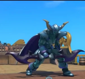 Screenshot 2019-10-15-19-51-51-142.jpeg (78 KB) Bathsyfear defeat.