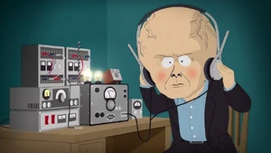 South-park-season-22-finale-8220bike-parade8221-review-8211-ign.jpg (79 KB)