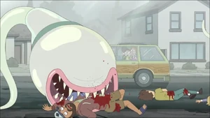 Sperm Killing a Guy.png (1.74 MB) A sperm killing a man.