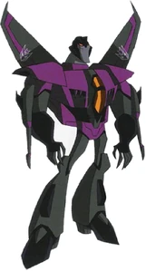 TFA Starscream-clone3370318.jpg (114 KB) Starscream clone #3370318