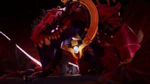 TF Deal 8.png (1.57 MB)