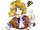 Parsee Mizuhashi