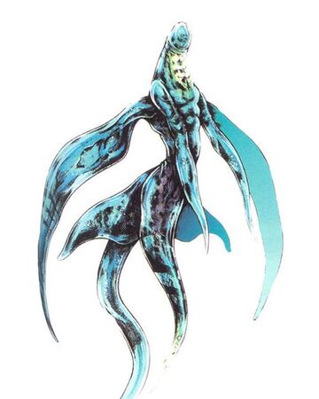 Ultimate Being Villains Wiki Fandom Ultimate Being Villains Wiki Fandom
